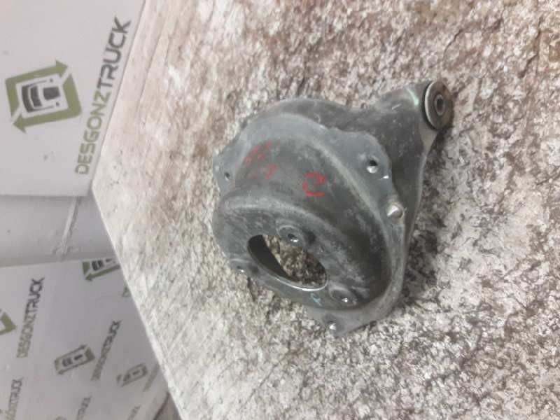 Recambio de brazo suspension superior delantero izquierdo para peugeot 407 st sport pack referencia OEM IAM   