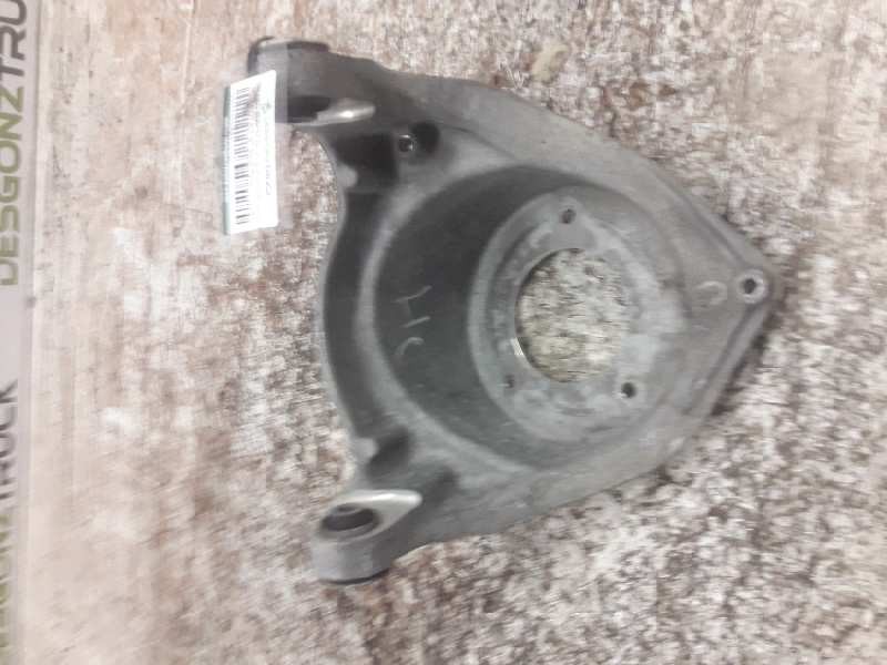 Recambio de brazo suspension superior delantero izquierdo para peugeot 407 st sport pack referencia OEM IAM   