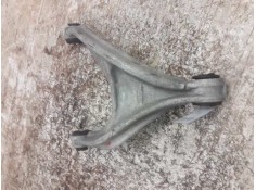 Recambio de brazo suspension superior trasero izquierdo para peugeot 407 st sport pack referencia OEM IAM    2