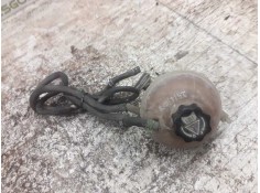Recambio de deposito expansion para peugeot 307 (s1) xs referencia OEM IAM 9622507780  