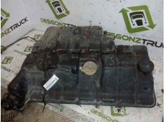 Recambio de deposito expansion para mercedes-benz sk / om 441 la 3233 bm 625.1  8x4/4 gran espacio referencia OEM IAM 0005002249