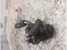 Recambio de bomba servodireccion para volkswagen golf iv berlina (1j1) 25 aniversario referencia OEM IAM   