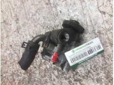 Recambio de bomba servodireccion para volkswagen golf iv berlina (1j1) 25 aniversario referencia OEM IAM    2