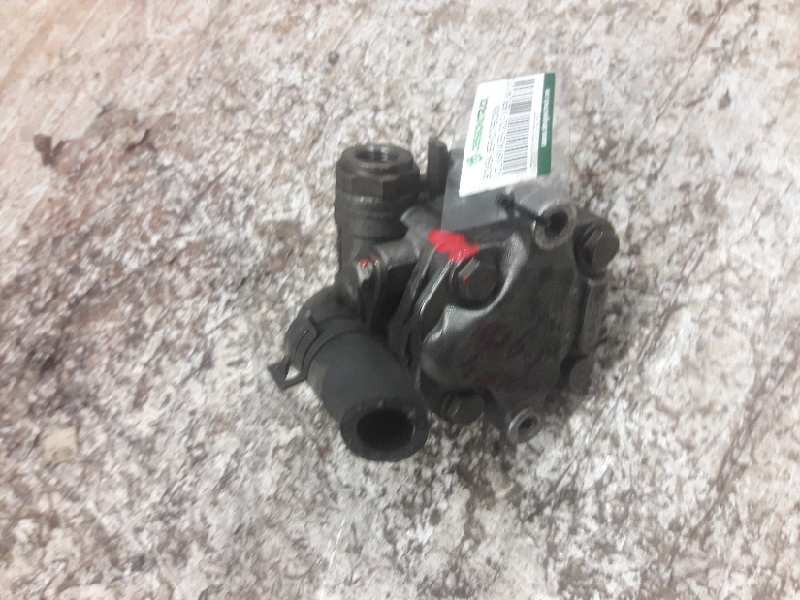 Recambio de bomba servodireccion para volkswagen golf iv berlina (1j1) 25 aniversario referencia OEM IAM   