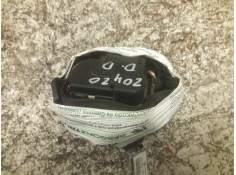 Recambio de cinturon seguridad delantero derecho para citroën c3 1.4 hdi premier referencia OEM IAM 43594  