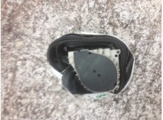 Recambio de cinturon seguridad delantero derecho para citroën c3 1.4 hdi premier referencia OEM IAM 43594   2