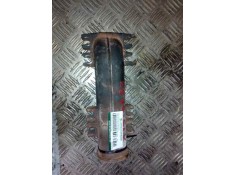 Recambio de colector escape para iveco stralis (ad/at) fg ad   4x2 tráfico urbano referencia OEM IAM 504027315 COLECTOR IZQUIERD