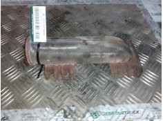 Recambio de colector escape para iveco stralis (ad/at) fg ad   4x2 tráfico urbano referencia OEM IAM 504027315 COLECTOR DERECHO 