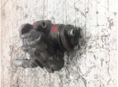 Recambio de bomba servodireccion para seat leon (1m1) signo referencia OEM IAM 6N0145157 955213 