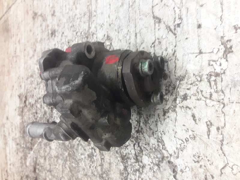 Recambio de bomba servodireccion para seat leon (1m1) signo referencia OEM IAM 6N0145157 955213 