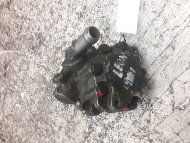 Recambio de bomba servodireccion para seat leon (1m1) signo referencia OEM IAM 6N0145157 955213 