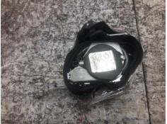 Recambio de cinturon seguridad delantero derecho para seat ibiza (6l1) ecomotive referencia OEM IAM 6066674  