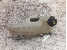 Recambio de deposito expansion para renault clio ii fase ii (b/cb0) authentique referencia OEM IAM 7700427953G  