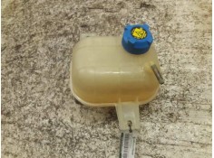 Recambio de deposito expansion para fiat linea (110) activa (110.0/111.0) referencia OEM IAM T835  