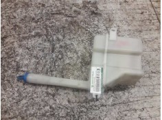Recambio de deposito expansion para kia shuma ii 1.6 ls berlina portón referencia OEM IAM 0K2N115350  