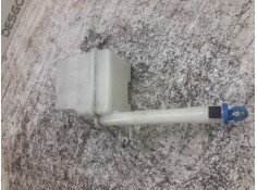 Recambio de deposito expansion para kia shuma ii 1.6 ls berlina portón referencia OEM IAM 0K2N115350   2