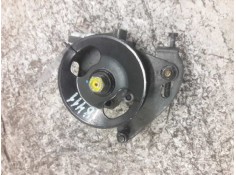 Recambio de bomba servodireccion para kia shuma ii 1.6 ls berlina portón referencia OEM IAM   