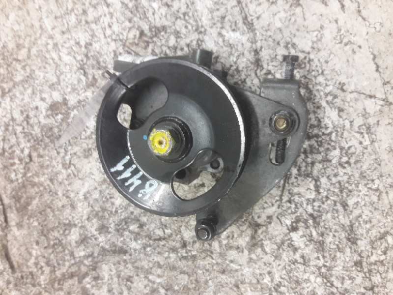 Recambio de bomba servodireccion para kia shuma ii 1.6 ls berlina portón referencia OEM IAM   