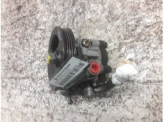 Recambio de bomba servodireccion para kia shuma ii 1.6 ls berlina portón referencia OEM IAM    2
