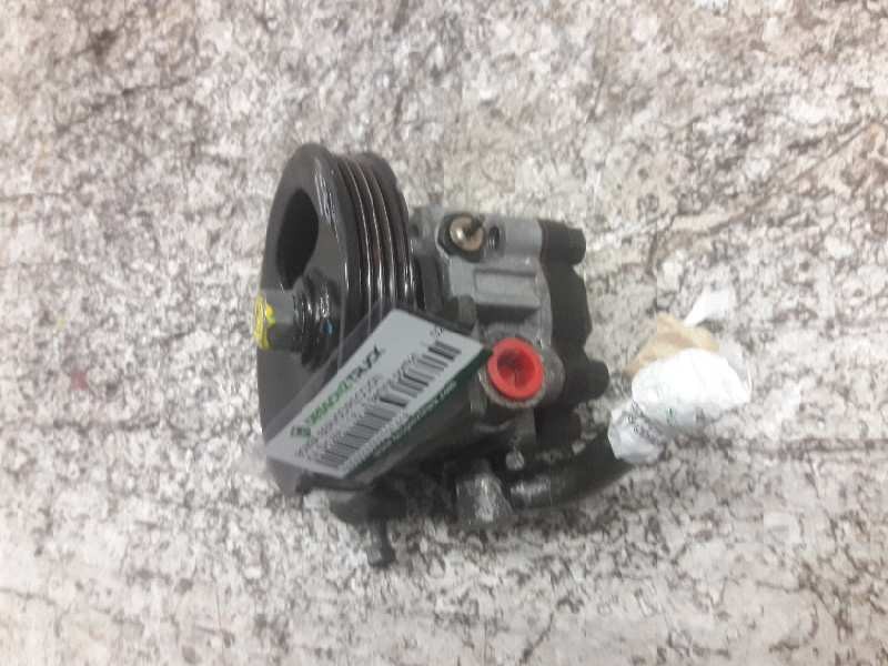Recambio de bomba servodireccion para kia shuma ii 1.6 ls berlina portón referencia OEM IAM   
