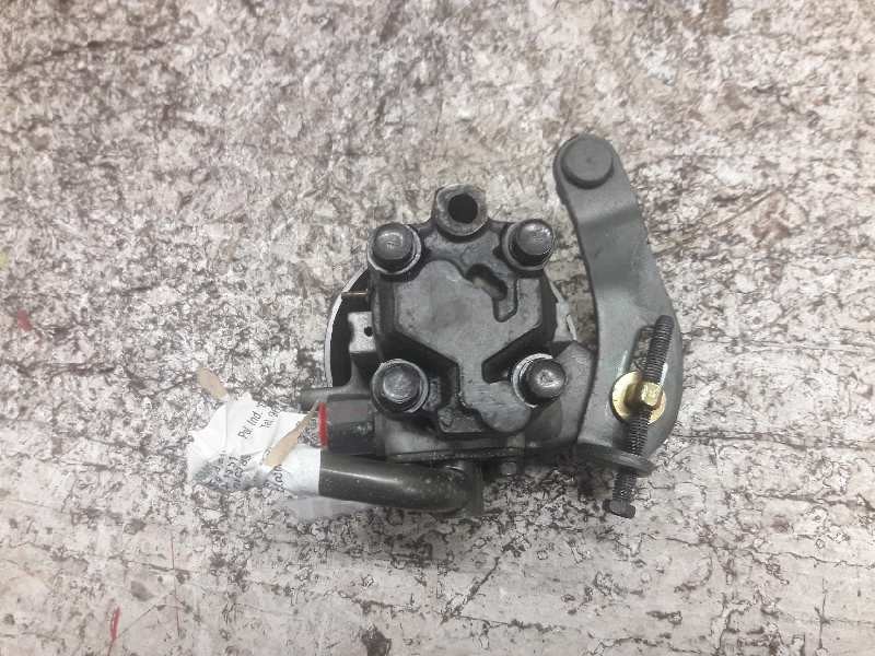 Recambio de bomba servodireccion para kia shuma ii 1.6 ls berlina portón referencia OEM IAM   