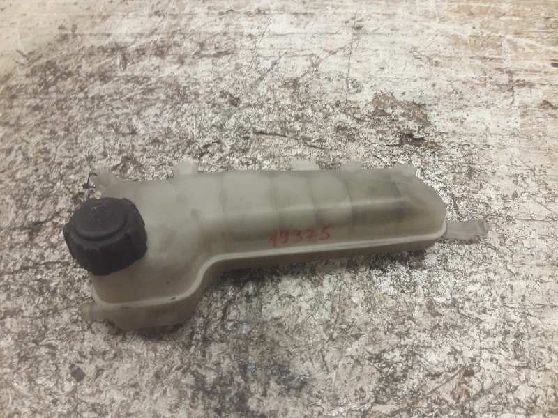 Recambio de deposito expansion para renault clio ii fase ii (b/cb0) authentique referencia OEM IAM 7700427953G  