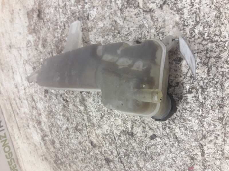 Recambio de deposito expansion para renault clio ii fase ii (b/cb0) authentique referencia OEM IAM 7700427953G  