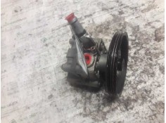 Recambio de bomba servodireccion para nissan almera (n16/e) comfort referencia OEM IAM    2