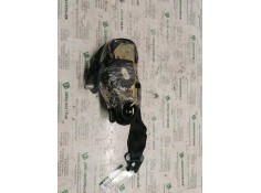 Recambio de cinturon seguridad delantero derecho para peugeot 106 (s2) 1.1 referencia OEM IAM    2