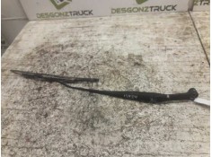 Recambio de brazo limpia delantero derecho para hyundai elantra referencia OEM IAM V9617KWB  