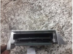 Recambio de centralita airbag para renault scenic ii authentique referencia OEM IAM 8200481136A 603989700  2