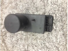 Recambio de centralita cierre para mercedes-benz clase c (w202) berlina 200 (202.020) referencia OEM IAM 2028001648 0132006349 7