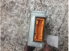 Recambio de centralita airbag para peugeot 306 berlina 3/4/5 puertas (s2) xs referencia OEM IAM 9636894180 550741000 18 PINS 2