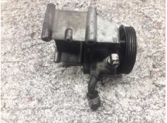 Recambio de bomba servodireccion para ford fiesta berlina (dx) ambiente referencia OEM IAM 96FF3A733BC   2
