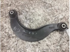 Recambio de brazo suspension superior trasero izquierdo para volvo c30 d5 r-design referencia OEM IAM 3M515500AC  