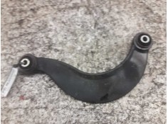 Recambio de brazo suspension superior trasero izquierdo para volvo c30 d5 r-design referencia OEM IAM 3M515500AC   2