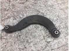 Recambio de brazo suspension superior trasero derecho para volvo c30 d5 r-design referencia OEM IAM 3M515500AC   2