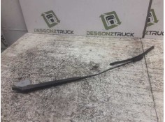 Recambio de brazo limpia delantero derecho para renault clio iii 20 aniversario referencia OEM IAM 8200268917  