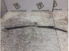 Recambio de brazo limpia delantero derecho para renault clio iii 20 aniversario referencia OEM IAM 8200268917   2