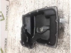 Recambio de carter para ford transit express line ´06 ft 300 k euroline referencia OEM IAM 2S7Q6675BA  