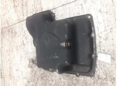 Recambio de carter para ford transit express line ´06 ft 300 k euroline referencia OEM IAM 2S7Q6675BA   2