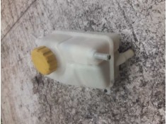 Recambio de deposito expansion para chevrolet kalos 1.4 se referencia OEM IAM 96536545   2