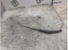 Recambio de brazo limpia delantero derecho para chevrolet kalos 1.4 se referencia OEM IAM   