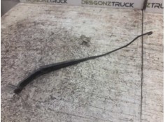 Recambio de brazo limpia delantero derecho para chevrolet kalos 1.4 se referencia OEM IAM    2