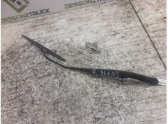 Recambio de brazo limpia delantero derecho para daewoo kalos 1.4 sr referencia OEM IAM   