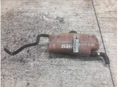 Recambio de deposito expansion para renault clio iii 20 aniversario referencia OEM IAM   