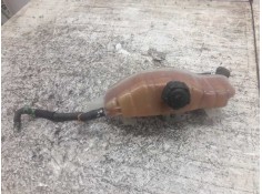 Recambio de deposito expansion para renault clio iii 20 aniversario referencia OEM IAM    2