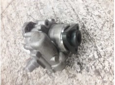 Recambio de bomba servodireccion para volkswagen passat berlina (3b3) v6 tdi executive referencia OEM IAM 91128  