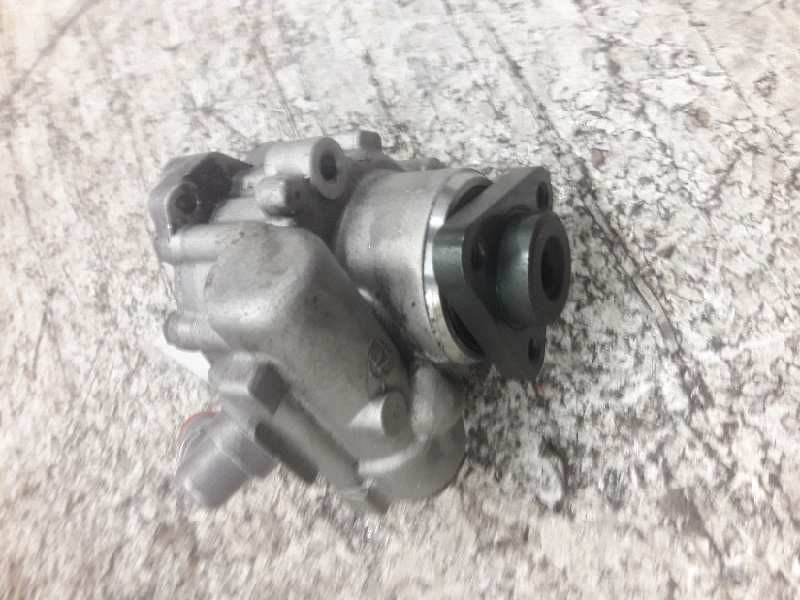 Recambio de bomba servodireccion para volkswagen passat berlina (3b3) v6 tdi executive referencia OEM IAM 91128  