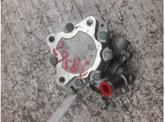 Recambio de bomba servodireccion para volkswagen passat berlina (3b3) v6 tdi executive referencia OEM IAM 91128   2